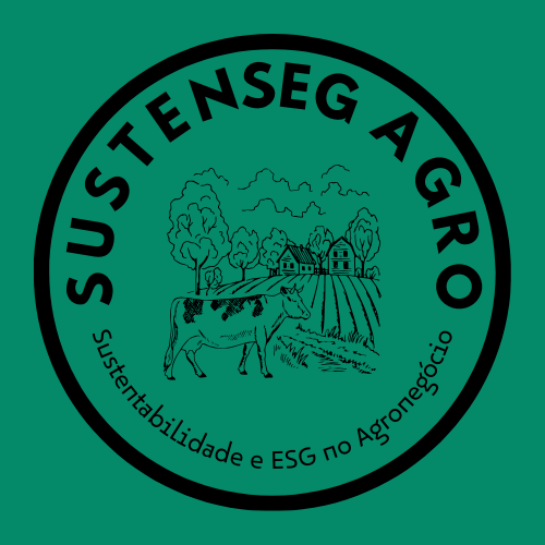 Logo Agronegócio Branco e Verde.png