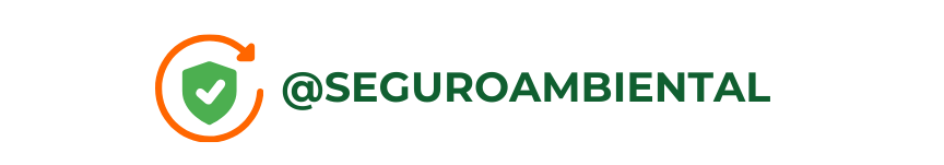 Logo Seguro Ambiental 2.png