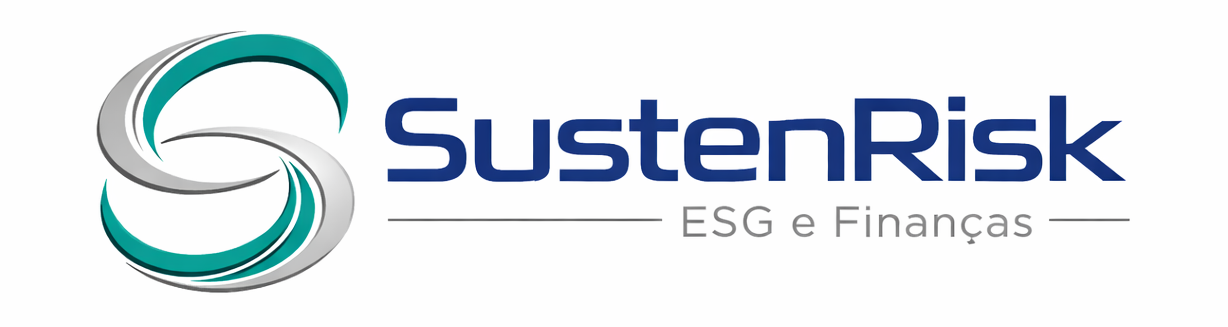 LOGO SUSTENRISK.png