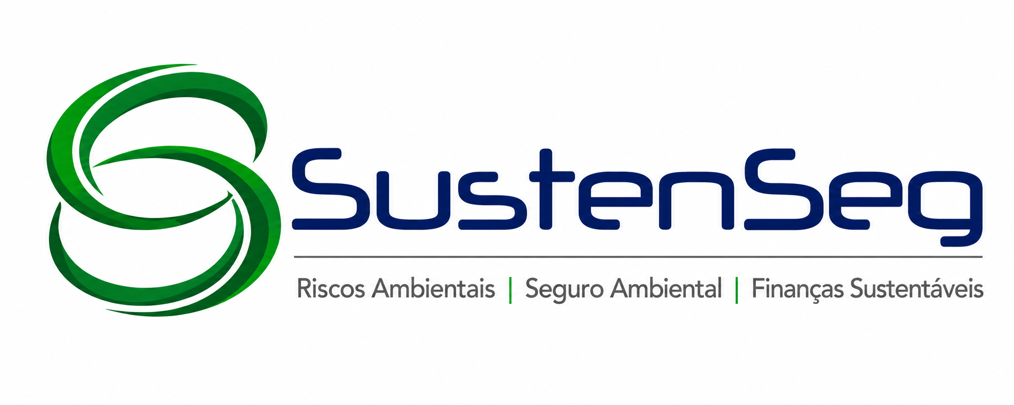 Logo Sustenseg Site 25.07.26.png